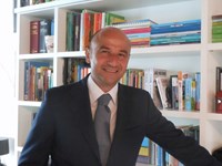 Emanuele De Gregorio